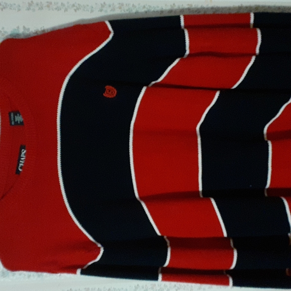 Sweater - Picture 1 of 3